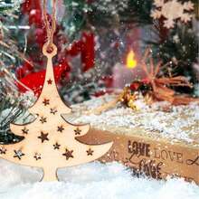 200g Artificial Snow Powder For Christmas Decoration, Holiday Craft, Winter Display, Fake Snow For Snowman, Magic Snow Powder, Wedding Snow Flakes, Home Decor, Office Decor, Theme Party Decoration Christmas Decorations Room Decor Christmas Decorations Home Christmas Gifts Christmas Decor - White - View 5