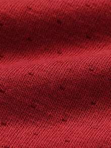 Seamless Wireless Comfortable Front Closure Bra, Women's Lingerie