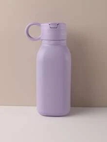 Bình nước cho bé 450ml in tên theo yêu cầu | Bình nước silicon nắp lật cá nhân hóa | Cốc thể thao di động cho bé | Quà tặng dễ thương cho con gái/con trai | Bộ đồ ăn cho bé tùy chỉnh, đa chức năng, trang trí, in chữ, thời trang, hiện đại, nhiều màu sắc, đáng yêu, giản dị, tùy chỉnh, cá nhân hóa, độc đáo, quà tặng lý tưởng cho bé trai/bé gái, đặc biệt cho Halloween, thời trang tựu trường, quà tặng Ngày của Mẹ - Nhiều màu - Xem 13