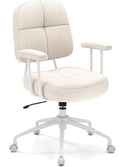 Juego de mesa y sillas