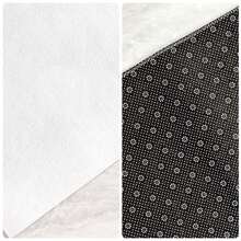 Elegant Floral Rose Kitchen Mats Set - Non-Slip Soft Rubber Backing Runner And Area Rugs - Stylish And Functional Floor Protection For Kitchen, Dining Room, Or Entryway - Ideal Home Decor Gift - Multicolor - View 8