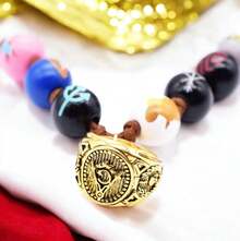 Kids Fine Rings - 1 - View 8