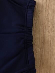 Set di 2 cappotti stile preppy per ragazzi, adatto per inizio autunno