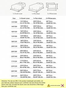 4pcs Floral Bedding Set, Pink Tulip Pattern Printed Duvet Cover With Zipper Closure, Solid Color Flat Sheet, Suitable For All Seasons, Soft And Breathable Bedroom Bedding Set, Feminine Fresh Style, Machine Washable, Decor For Room, Suitable For Valentine's Day, Ramadan (Includes 1 Duvet Cover, 1 Flat Sheet, 2 Pillowcases, No Filler)