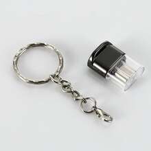 huaxunyuan Compact Mini USB-C Memory Card Reader With OTG Function, Stylish Metal Finish, Key Ring Accessory, Compatible With Laptops, Tablets, Smartphones – Perfect Phone & Camera Accessories, Travel Essentials, Portable Card Reader For Digital Cameras - Multicolor - View 8