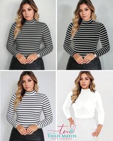 4 Cinza/PBranco/BPreto/Branco