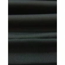 Men's Vintage Toronto #27 Hoodie - Loose Fit Pullover Sweatshirt With Back Number Emblem, Thick Non-Stretch Fabric For Sports & Everyday Casual - Christmas Gift For Him, Couples (Machine Washable), Streetwear Fashion, Sporty Design, Cozy Material, Hooded Sweater, Urban Streetwear