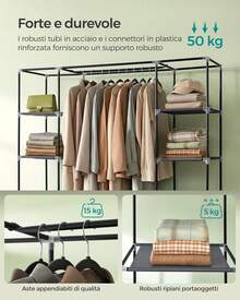 Betterhöhungen - Grau. - Übersicht 3