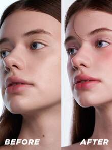 INTO YOU In The Mood Blush (Overseas Version) - 02-show Off - View 7