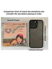 English Graded Reading Materials, Children's English Picture Books, Initiating Enlightenment Education, Early Education Storybooks Set Of 60 Pocket-Style Educational Textbooks, English Picture Books As Children's Gifts, School, Student, Stationery, School Supplies (Styles And Colors Are Random) Halloween, Christmas Gifts, New Year Gifts - Multicolor - View 6