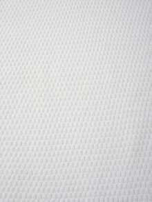 Maglia smanicata casual e ampia, traspirante e confortevole, colore unito minimalista, adatta per primavera, autunno e inverno, moda di strada unisex