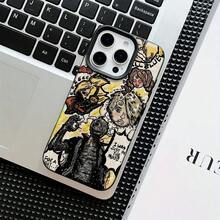 Fashion Phone Cases - Color 1 - View 4
