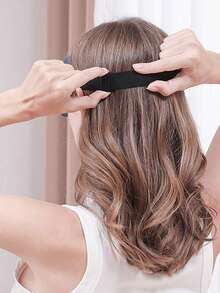 1 Piece 3d Contour Sleep Eye Mask, Lightweight And Comfortable, Ideal For Deep Sleep And Relaxation, Adjustable Soft Eye Mask, Suitable For Yoga, Travel And Daily Use,Eye Mask Cover For Sleeping With Elastic Strap,Shading Blindfold For Women And Men,Vacation Essentials, Mask,Travel Essentials,Eye Mask For Lashes,School,Back To School,Travel,Travel Essentials,Home Essentials,Eye Mask,Sleep Mask