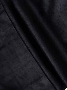 男士秋冬加厚长裤一条，最新款加厚升级保暖长裤！休闲运动裤，男士长裤