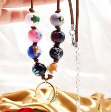 Kids Fine Rings - 1 - View 9