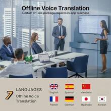 NEW SENYANG Forest Yang 新款真无线入耳式音乐耳机、游戏耳机、视频 TWS 高保真杜比低音 9D 立体声高清通话耳机，兼容安卓系统智能手机，运动耳机、智能耳机 - 均碼 - 查看 10