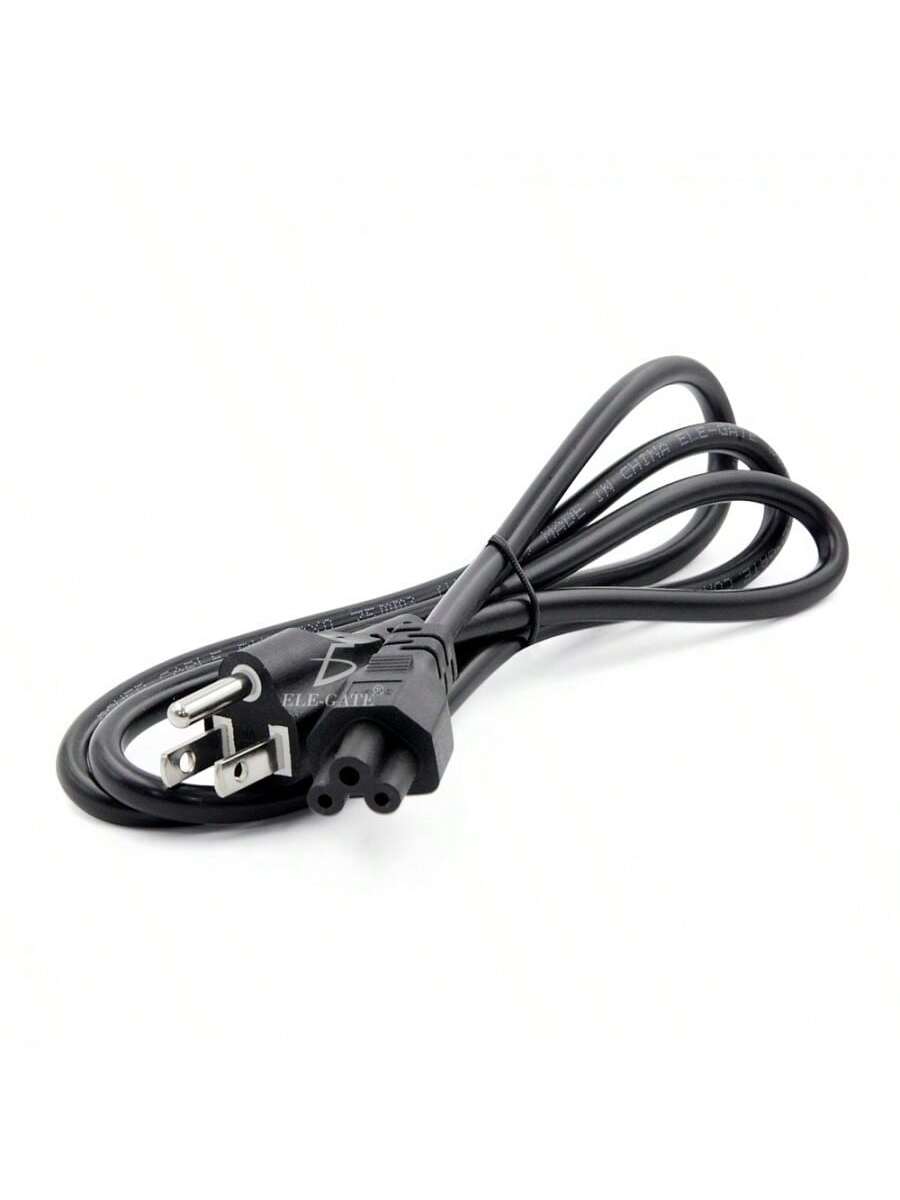 Número de modelo WI.26 Cable de alimentación