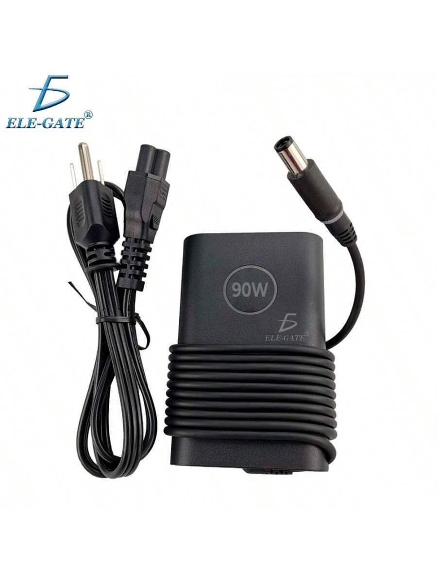 Número de modelo DE.4.62.7450.P 90W 19.5V 4.62A