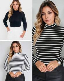 3 PretoBranc/BrancoPreto/Preto