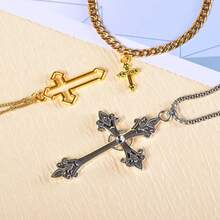Stino Metal Charms Jewelry Making 100gram, Bulk Silver & Gold Plated Trinkets Earring Necklace Jewelry Making And Findings - Shoe Mixed Color - View 5