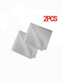 1 副女士黑色椭圆形环绕式时尚眼镜，采用优质 PC 材料制成，Y2K 风格，旅行、度假配饰，季节精选，时尚眼镜，佩戴舒适，适合派对造型、夏季、返校季、海滩派对、街头风格、自拍、假期。 - 彩色 - 查看 10