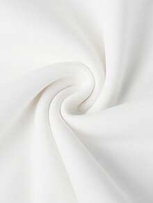 1pc Casual Leopard Star Print Thermal Lined Sweatshirt, Suitable For Girls And Tween Girl, Essential For Students In Autumn/Winter, Suitable For Young Children, Long Sleeve Thickened Design, Designed For Dreamers Chasing The Starlight!