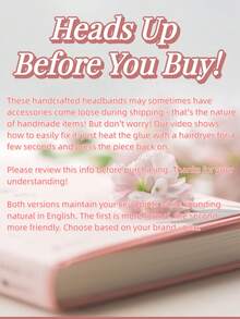 1/2pcs Glittery Geometric Bow Pattern Elegant Court Style Luxury Crystal Satin Foam Bow Crystal Hair Band Hair Accessories Romantic Sweet Girl High Crown Hair Hoop Polyester Fiber Headbands Hairband ,Head Piece Head Accessories