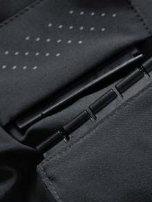 Chaqueta con capucha con cremallera resistente al viento para hombres, chaqueta casual de alta calidad para deportes al aire libre, chaqueta de boxeo para hombres, regalo para novios