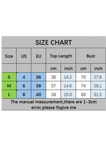 Women's Summer Halter Tank Tops Sequin Bead Sheer Mesh Sleeveless Backless Cropped Vest For Party