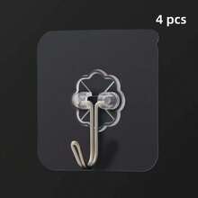 Monogram Christmas Stockings,2026 Christmas Stockings Xmas English Letters Hanging Stockings Christmas Socks Double Sided Fireplace Hanging Stockings For Christmas Party Decoration New Year Party Gift Favors Supplies,Personalized Initial Christmas Stocking, Family Holiday Xmas Party Decor Home Decor Christmas Decorations Room Decor Winter