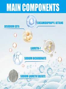 jakehoe Tabletas efervescentes de limpieza para la ropa, eliminan manchas y grasa, suavizan y refrescan las telas