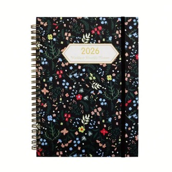 1pc Elegant Leopard Print Folding Fan With Black Frame - Stylish Princess Theme, Lightweight & Portable For Women, Fashion Accessory For Beach, Parties, Outdoor Events, Durable Construction