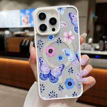 Fashion Phone Cases - White - View 9