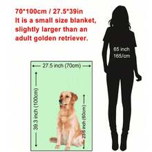 1 pieza Manta de franela con escena navideña de paisaje nevado, con estampado de muñeco de nieve azul, árbol de pino, copos de nieve, casa de nieve y colinas, manta suave y acogedora, adecuada para sofá, cama, coche, oficina, camping y viajes - Un regalo perfecto para todo el año para la familia, un regalo de Navidad ideal