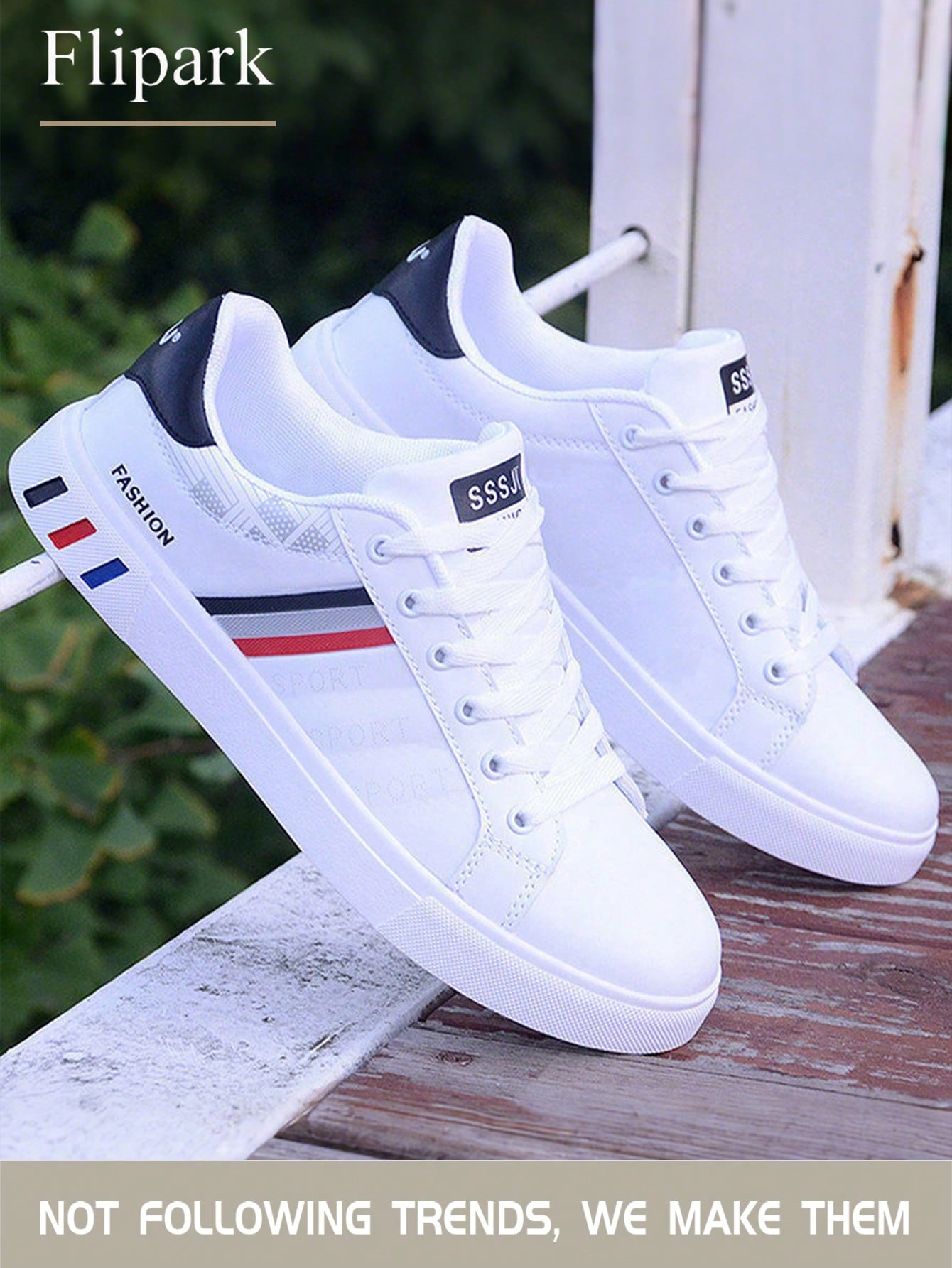 احذية كاجوال رياضية غير رسمية