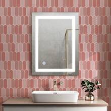 4/10/20 piezas Pegatinas de pared creativas 3D de mosaico de plumas - Resistentes al aceite y a la humedad, autoadhesivas, para azulejos de cocina y baño - Apropiadas para salpicaderos, renovación de paredes, decoración de paredes de baño y decoración de comedores