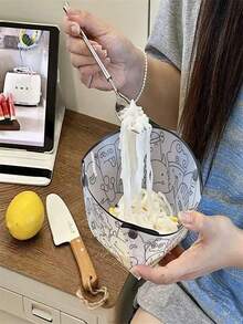 Juego plegable de tazón, taza y plato, para uso en exteriores, vajilla plegable portátil, adecuado para camping, reuniones familiares, viajes de negocios, que satisface fácilmente las necesidades de toda la familia