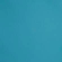 Calypso - Panel de Cortina de Gasa translúcida con Bolsillo para cortinero, Azul (Sky Blue), 59" x 63", 1 - Blanco - Ver 10