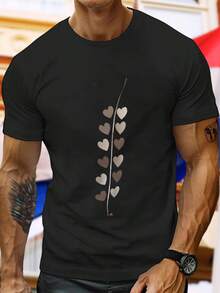 Men T-Shirts