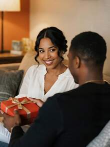 Women's Bow Socks, Fun Christmas Socks, Cute Interesting Mid-Calf Socks, Christmas Socks, Perfect Christmas Gift For Girlfriend, Sister, Niece, Daughter