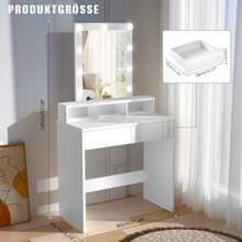 OYAJIA Vanità e panche per vanità