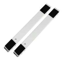 24-Wheel Adjustable And Retractable Washing Machine, Dryer, Refrigerator, Sofa Base Mobile Roller Bracket, Movable Clothes Hanger Dryer Universal Multi-Function Bracket, Suitable For Various Electrical Appliances And Furniture Footrest Bracket