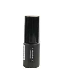 Shu Uemura MIST PERBAIKAN MAKEUP YANG TAHAN LAMA - 30 ml air - View 1