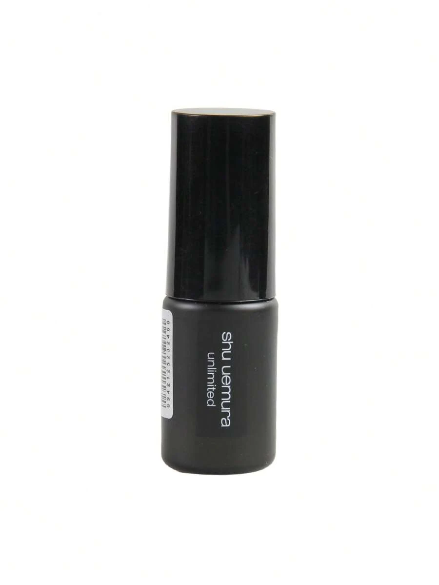 Shu Uemura MIST PERBAIKAN MAKEUP YANG TAHAN LAMA - 30 ml air - View 1