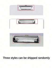 Van Gogh Kunst Serie Klemmbrett, hochwertige Sternenhimmel Kunst Schreibunterlage, Bunte Ölmalerei, stabile Büroklammern, strapazierfähige Aktenordner, DIN A4 Papier, Büroklammer Halter, Krankenschwester Klemmbrett, Schreibunterlage, Geschenk für Schulanfang Klassenzimmer Organisation, Lehrer Abschlussgeschenk, Schulanfang Saison, Schulmaterial, Lehrertag Geschenk, Schulanfang Geschenk, perfektes Geschenk für Lehrer, süßes hängendes Schreibbrett, Büromaterial