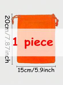 Personalized Custom Velvet Bundle Pocket, Customized Text Jewelry Cosmetic Storage Bag, Drawstring Gift Packaging Bag Velvet Bag, Personalized Name Drawstring Bag, Named Velvet Bag, Customized Drawstring Bag, Coin Bag, Personalized Jewelry Bag, Crystal Bag