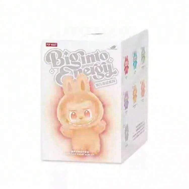 レゴPOPMARTラブブル3.0ラブブル正面ハイパワーエナメルフェイス LEGO POPMART Labubu3.0 Labubu フロント ハイエナジー エナメル