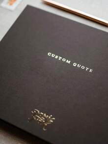 1pc Personalized Black Horizontal Wedding Guest Book, Customized Wedding Memorial Photo Album, Mr. & Mrs. Signing Book,Multi-Functional, ,Ornamental,Reusable,Exquisite,Stylish,High-Quality,Colorful,Modern,Custom,Personalized,Unique,Ideal Gifts For Him,Ideal Gifts For Her,Boyfriend,Dad,Girlfriend,Mom,Family,Friends,Tea Room,Home,Garden,Office,For Anniversaries,For Valentine's Day,For Mother's Day,For Birthdays,For Father's Day,For Graduation,For Weddings,For Housewarming,Multi-Functional, ,Ornamental,Reusable,Exquisite,Stylish,High-Quality,Colorful,Modern,Custom,Personalized,Unique,Ideal Gifts For Him,Ideal Gifts For Her,Boyfriend,Dad,Girlfriend,Mom,Family,Friends,Tea Room,Home,Garden,Office,For Anniversaries,For Valentine's Day,For Mother's Day,For Birthdays,For Father's Day,For Graduation,For Weddings,For Housewarming