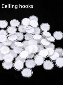 Rèm hoa tự làm 10m, Cổng hoa cưới tự làm, Rèm hoa nhân tạo, Trang trí cánh hoa mùa xuân, Mặt dây chuyền hoa nhân tạo trang trí phòng cưới, Ngày của Mẹ, Lễ tốt nghiệp, Gói nguyên liệu hoa kích thước ngẫu nhiên 3-10cm, Gói nguyên liệu trang trí - Nhiều màu - Xem 11