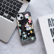 Fashion Phone Cases